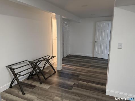 96 Neill Drive Watertown CT 06795