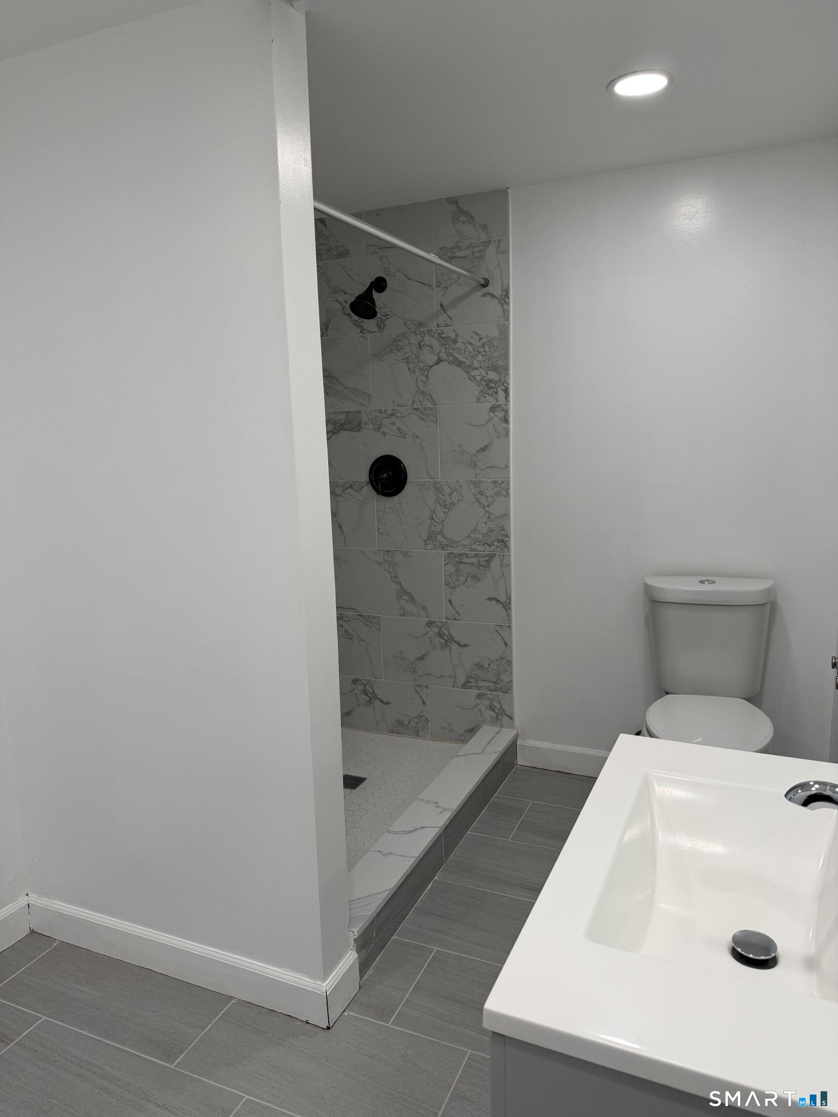 96 Neill Drive Watertown CT 06795