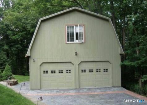 63 Great Hill Road North Branford CT 06471