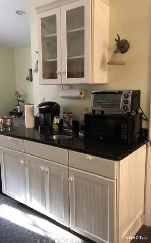 63 Great Hill Road North Branford CT 06471