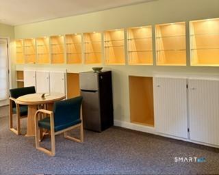 63 Great Hill Road North Branford CT 06471