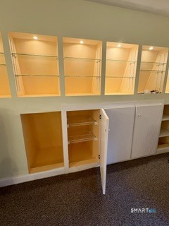 63 Great Hill Road North Branford CT 06471