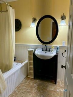 63 Great Hill Road North Branford CT 06471