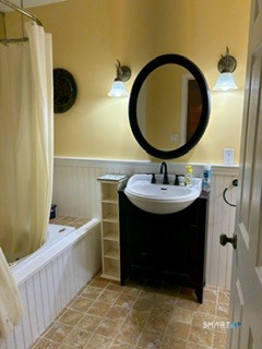 63 Great Hill Road North Branford CT 06471