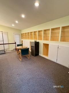 63 Great Hill Road North Branford CT 06471
