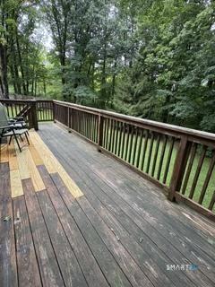 63 Great Hill Road North Branford CT 06471