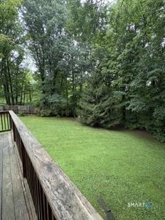 63 Great Hill Road North Branford CT 06471