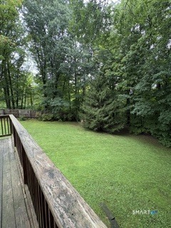 63 Great Hill Road North Branford CT 06471