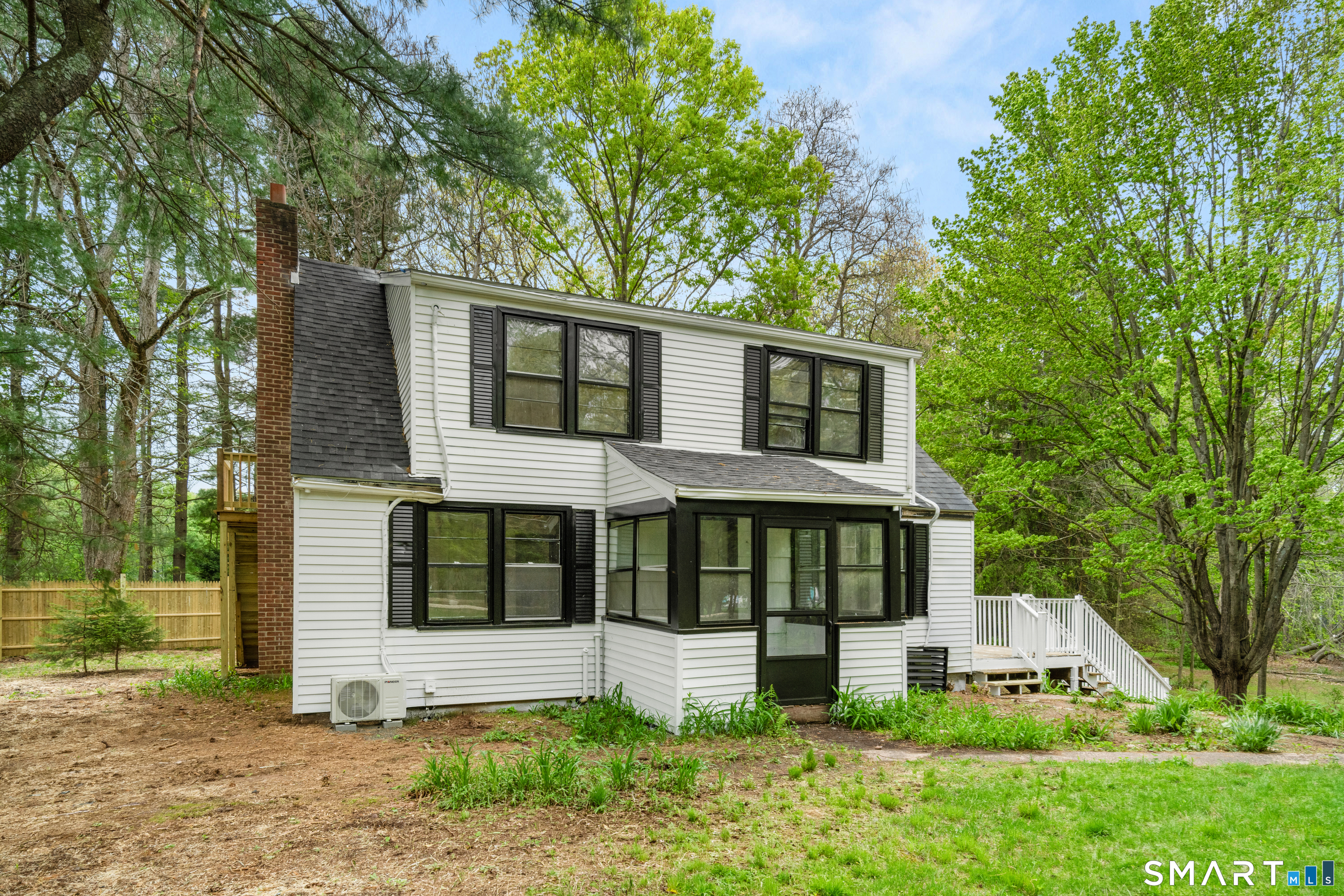 1335 Wolf Hill Road Cheshire CT 06410