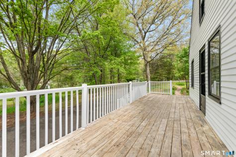 1335 Wolf Hill Road Cheshire CT 06410