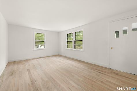 1335 Wolf Hill Road Cheshire CT 06410