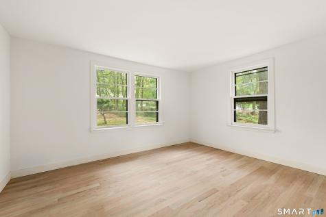 1335 Wolf Hill Road Cheshire CT 06410