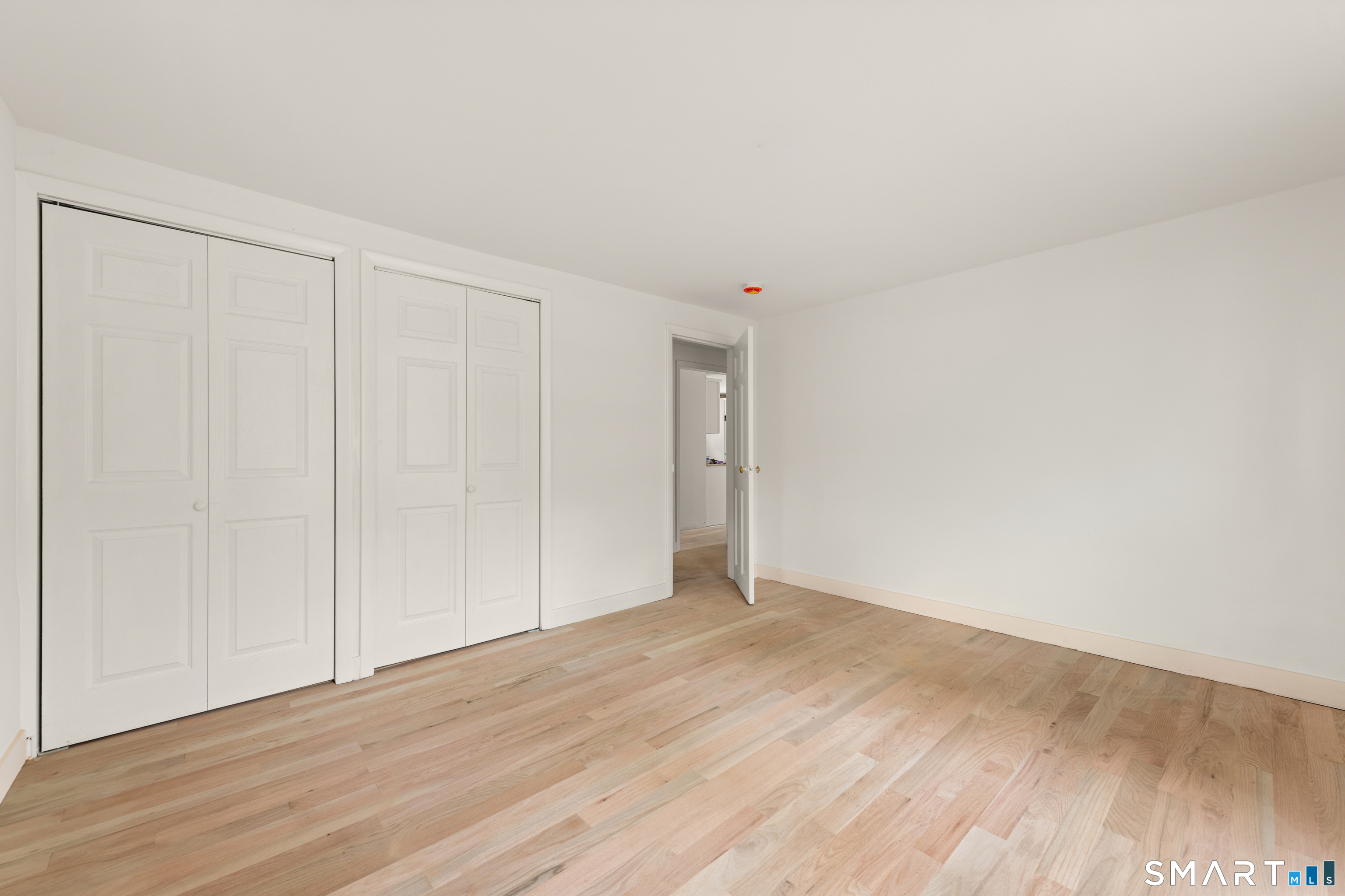 1335 Wolf Hill Road Cheshire CT 06410