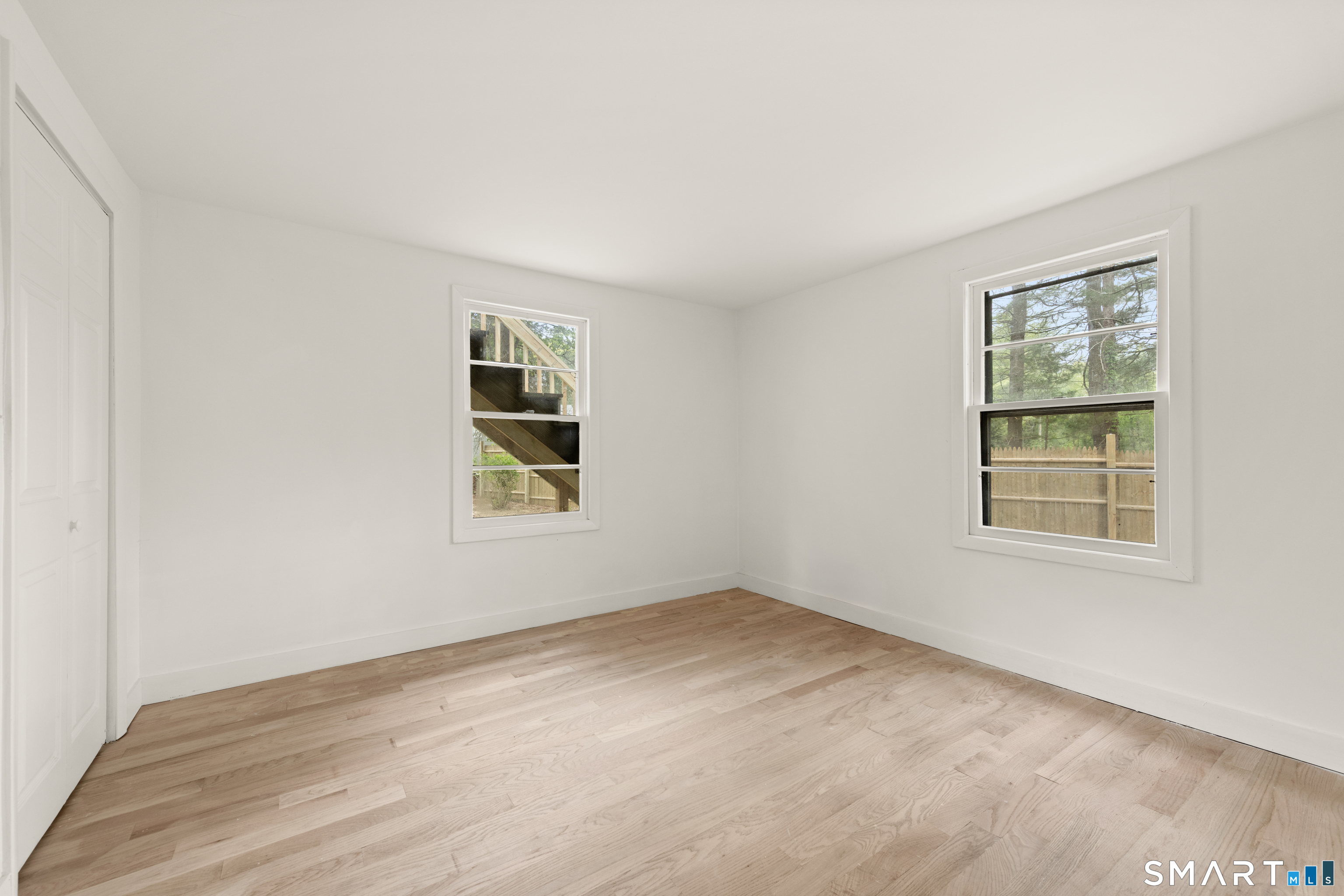 1335 Wolf Hill Road Cheshire CT 06410