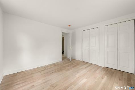 1335 Wolf Hill Road Cheshire CT 06410