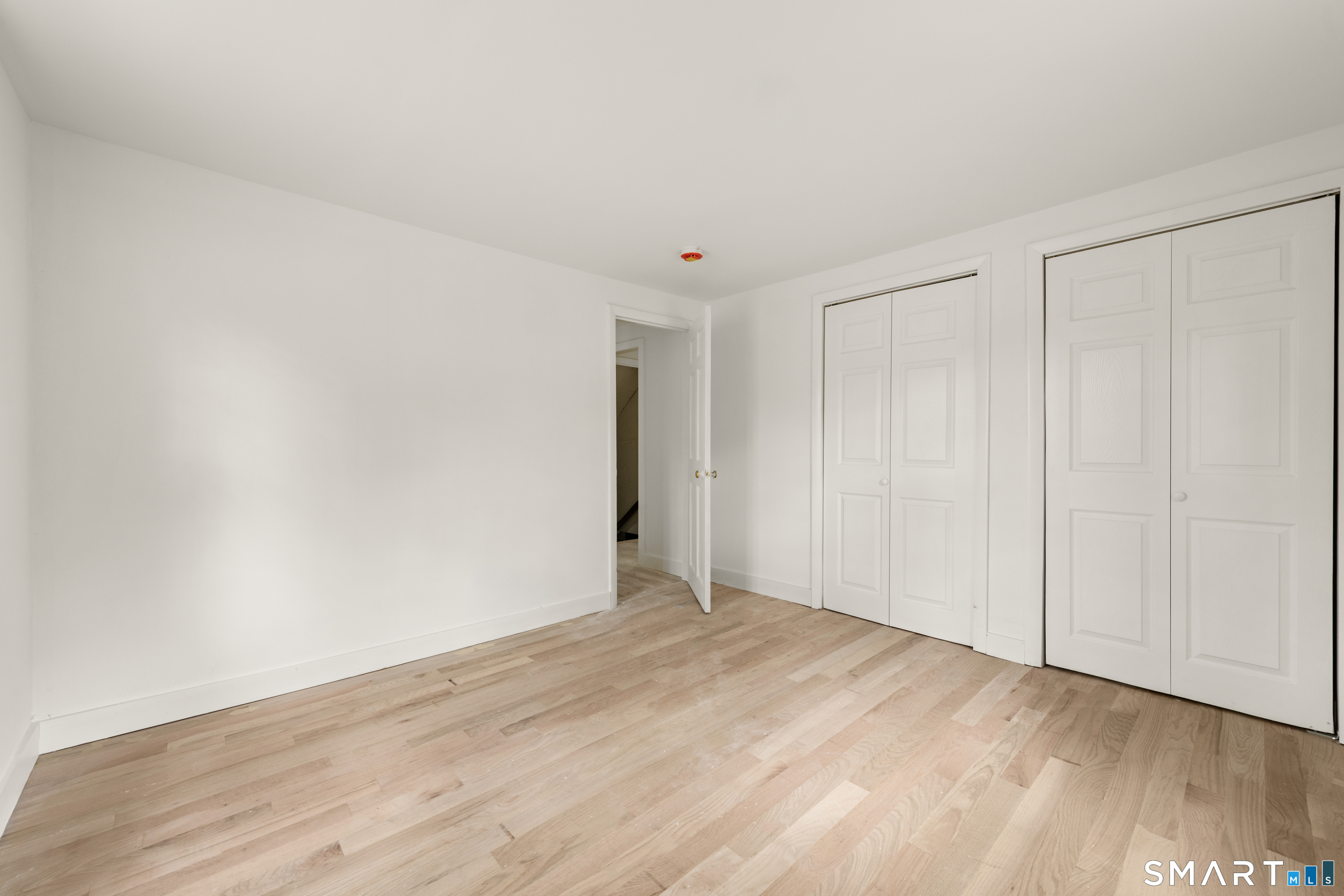 1335 Wolf Hill Road Cheshire CT 06410