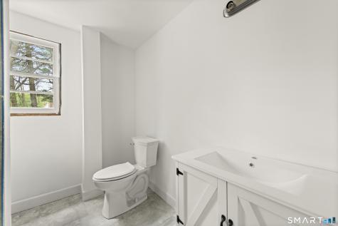 1335 Wolf Hill Road Cheshire CT 06410