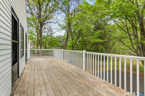 1335 Wolf Hill Road Cheshire CT 06410
