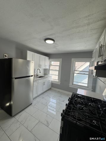 146 Farren Avenue New Haven CT 06513