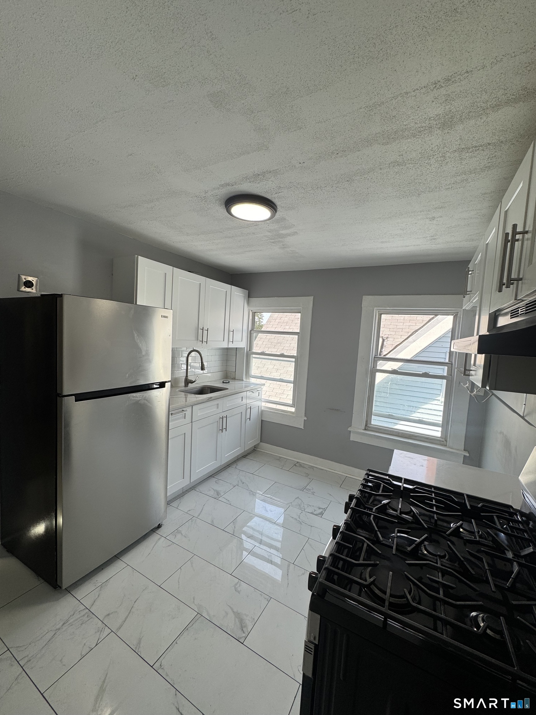 146 Farren Avenue New Haven CT 06513