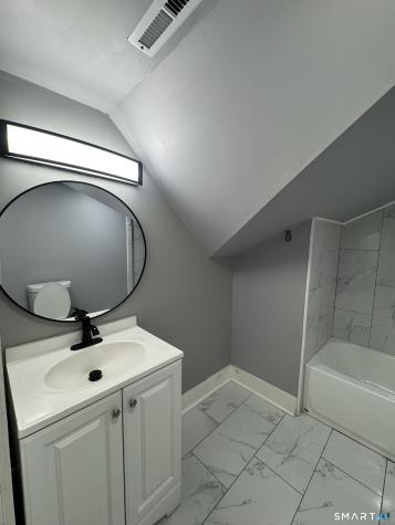 146 Farren Avenue New Haven CT 06513