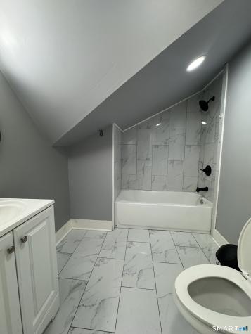146 Farren Avenue New Haven CT 06513