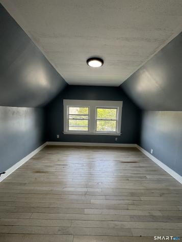 146 Farren Avenue New Haven CT 06513
