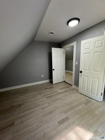146 Farren Avenue New Haven CT 06513