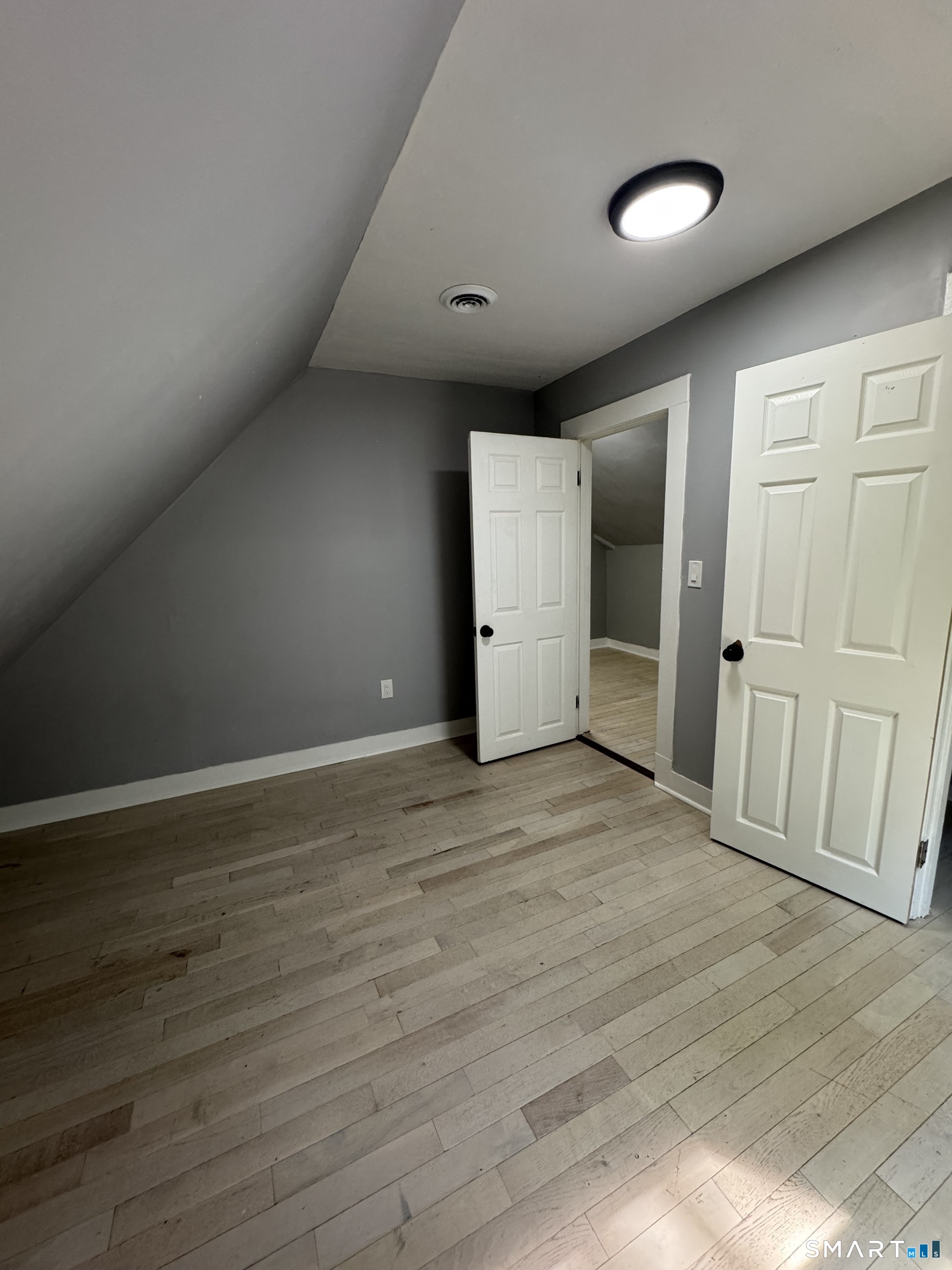 146 Farren Avenue New Haven CT 06513