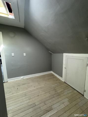 146 Farren Avenue New Haven CT 06513