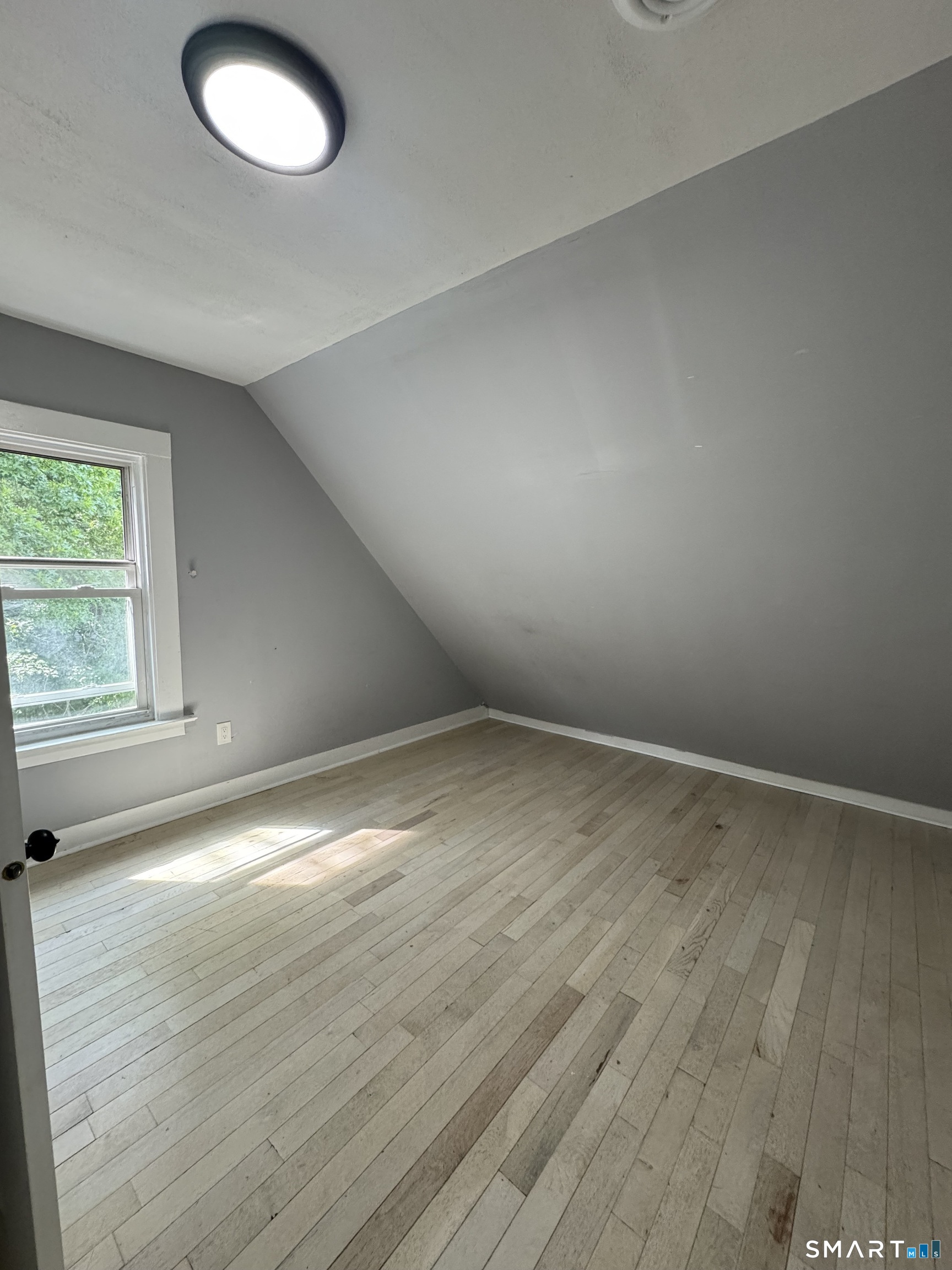 146 Farren Avenue New Haven CT 06513
