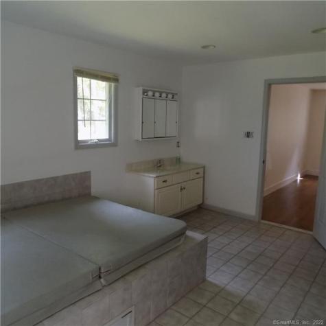 64 Big Bear Hill Road New Milford CT 06776