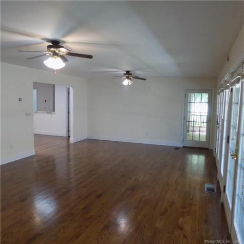 64 Big Bear Hill Road New Milford CT 06776