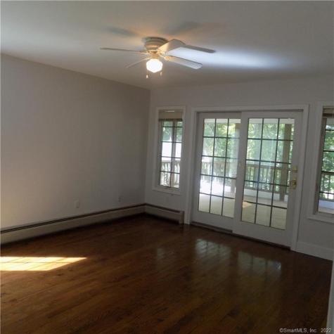 64 Big Bear Hill Road New Milford CT 06776