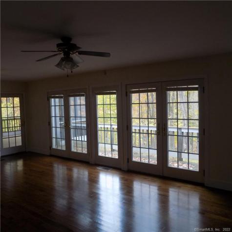 64 Big Bear Hill Road New Milford CT 06776