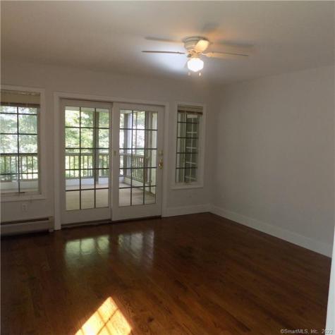 64 Big Bear Hill Road New Milford CT 06776