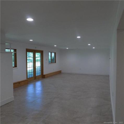 64 Big Bear Hill Road New Milford CT 06776