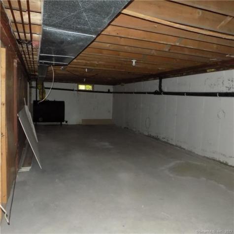 64 Big Bear Hill Road New Milford CT 06776