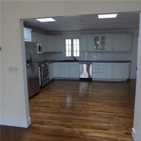 64 Big Bear Hill Road New Milford CT 06776