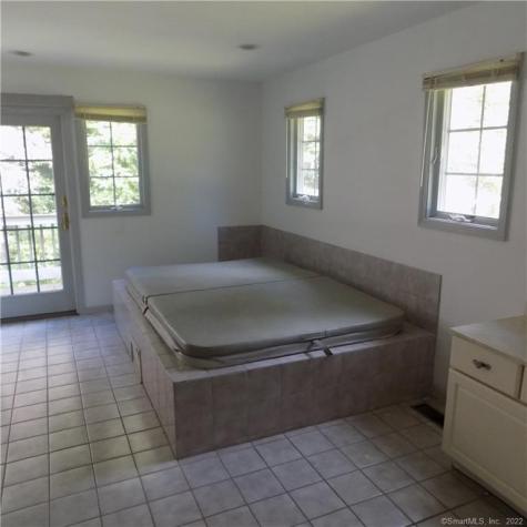 64 Big Bear Hill Road New Milford CT 06776