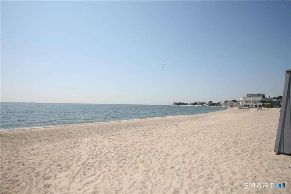 44 Warren Street Milford CT 06460