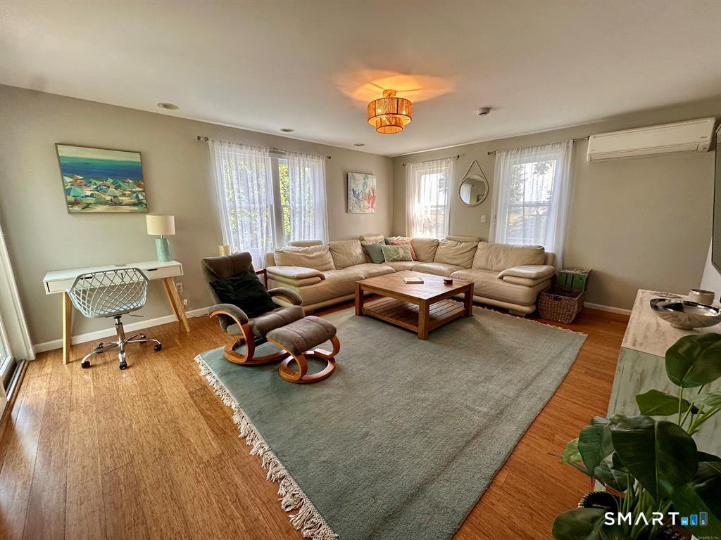 44 Warren Street Milford CT 06460