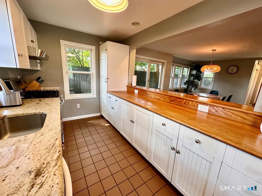 44 Warren Street Milford CT 06460