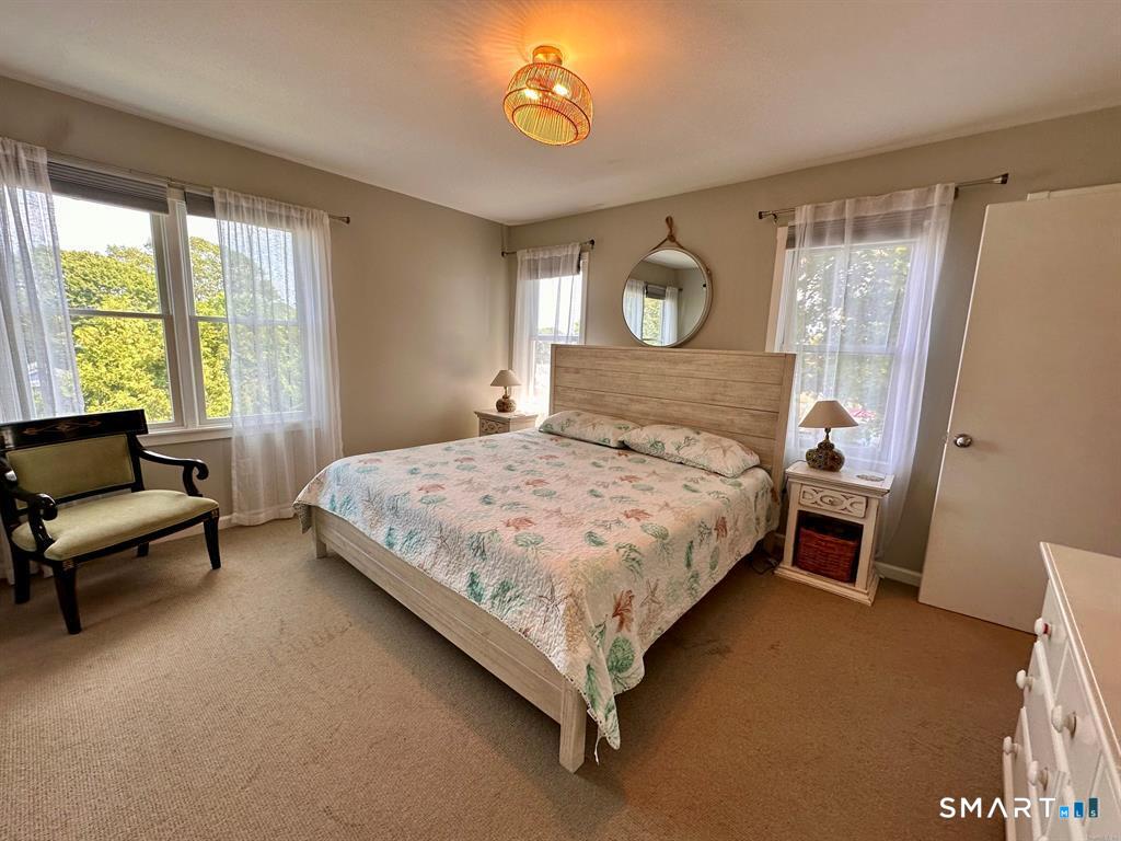 44 Warren Street Milford CT 06460