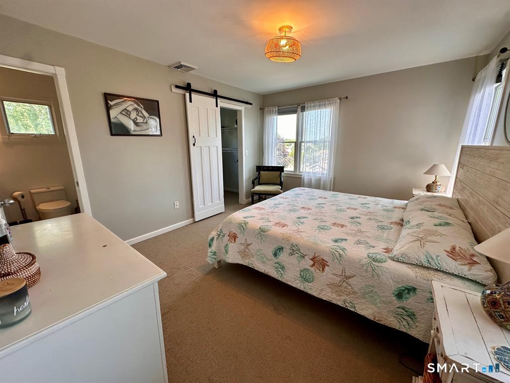 44 Warren Street Milford CT 06460