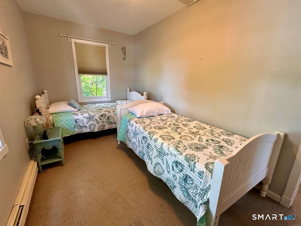 44 Warren Street Milford CT 06460