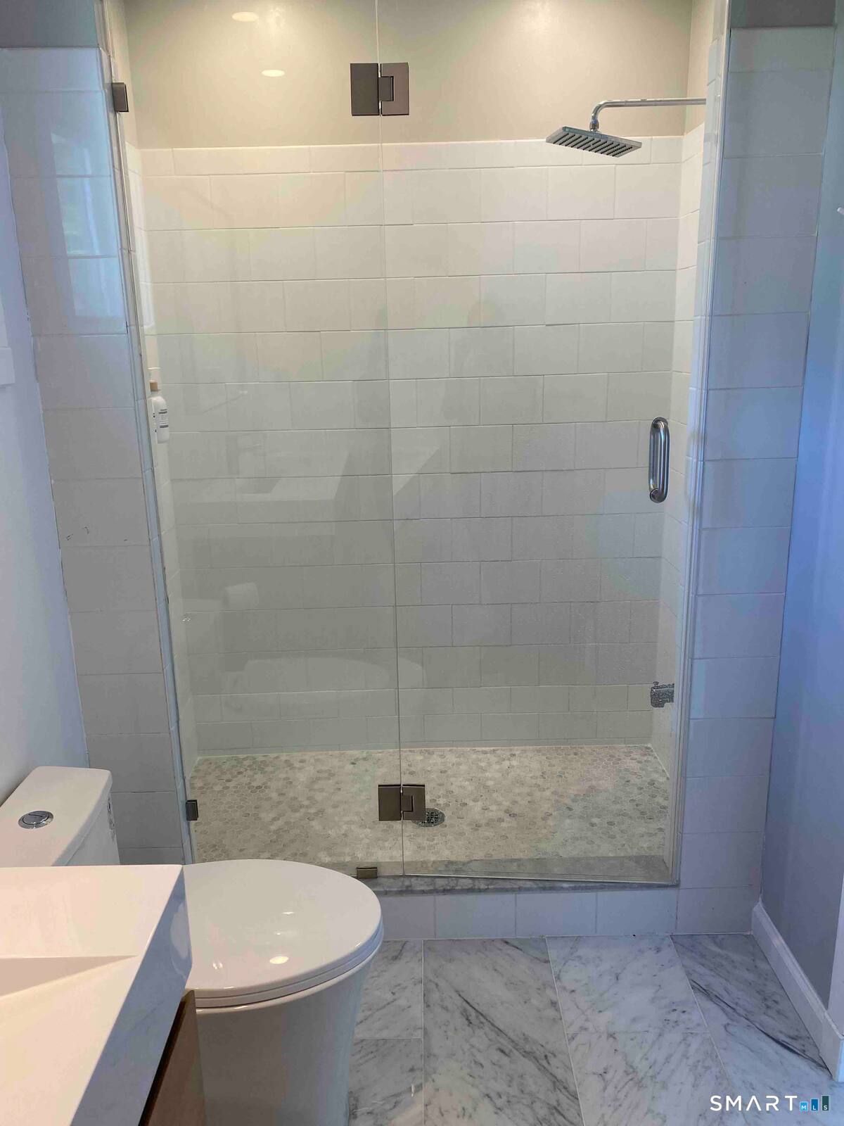 44 Warren Street Milford CT 06460