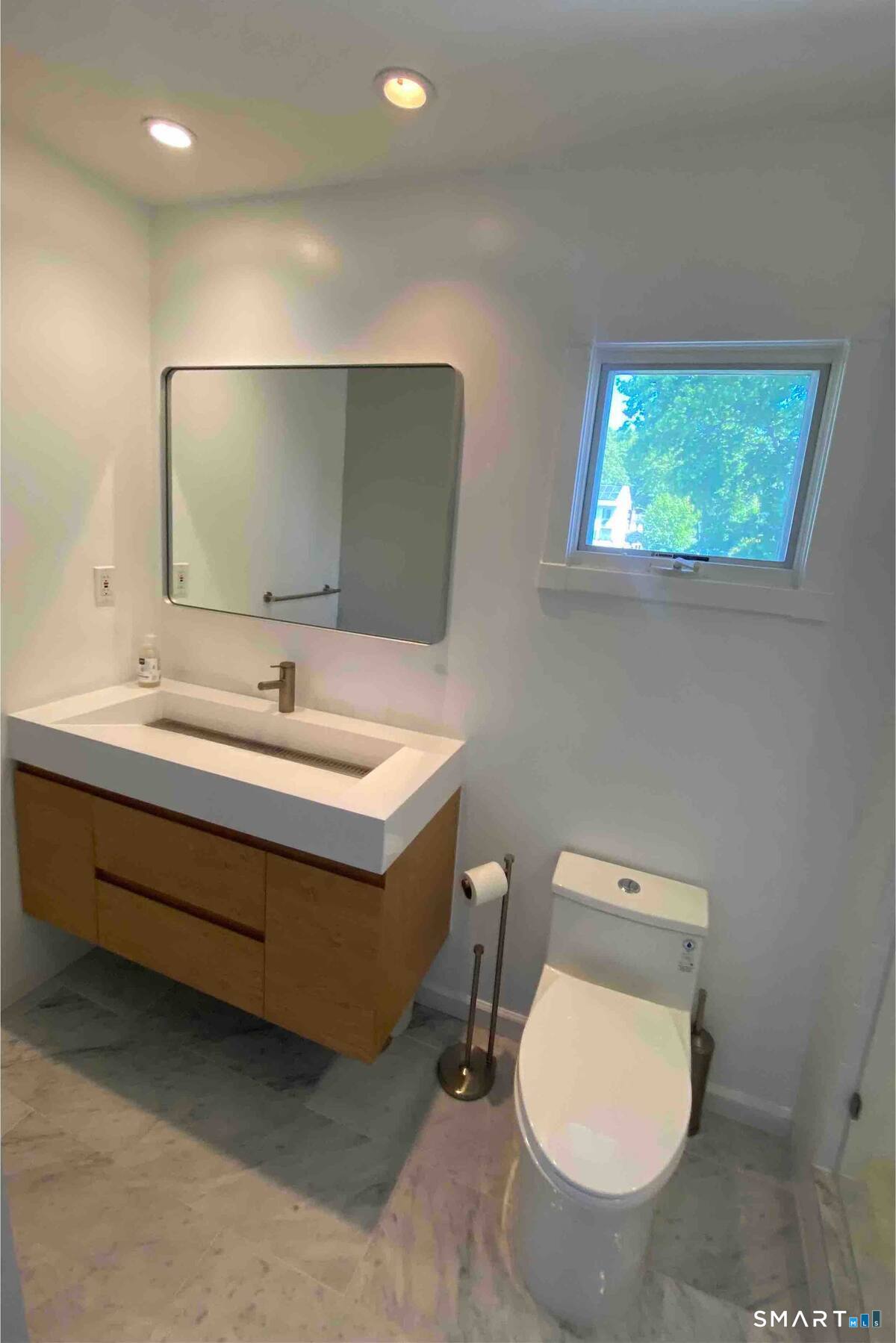 44 Warren Street Milford CT 06460