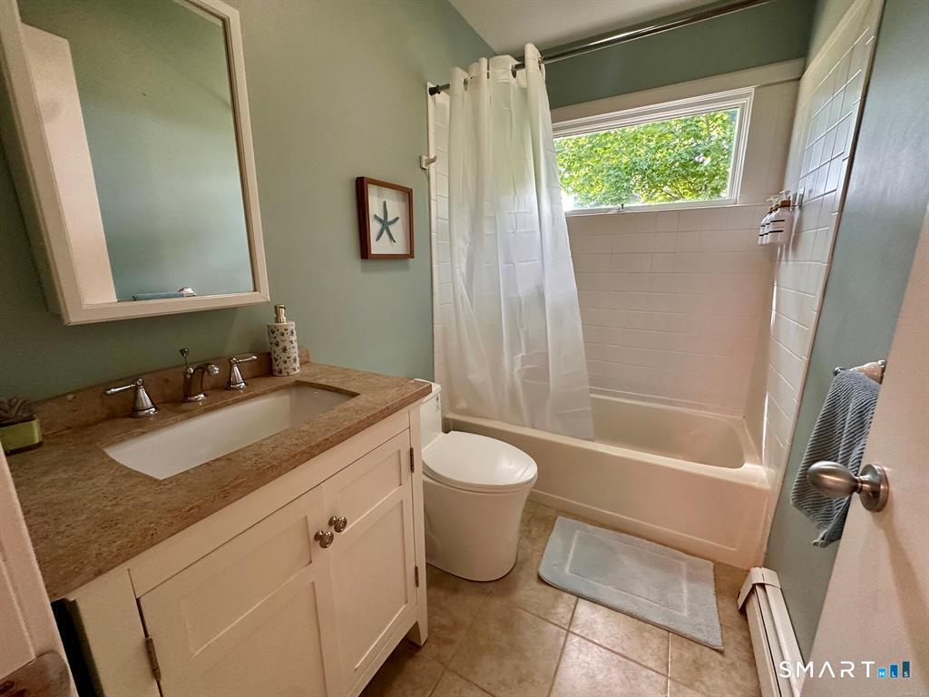 44 Warren Street Milford CT 06460