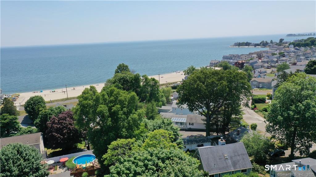 44 Warren Street Milford CT 06460